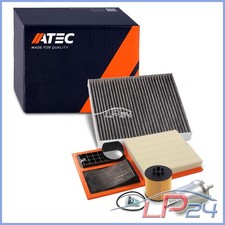 Carburateur Skoda FABIA