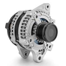 Alternator For Toyota Corolla 1.8L 2009 2010 2011 2012 2013 11385 11386 11577