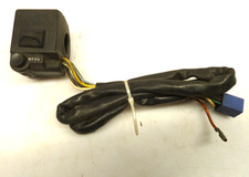 Interruttore sinistro Suzuki Gn250.