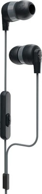 Skullcandy Ink'D+ Wired In-Ear Headphone - (S2IMY)