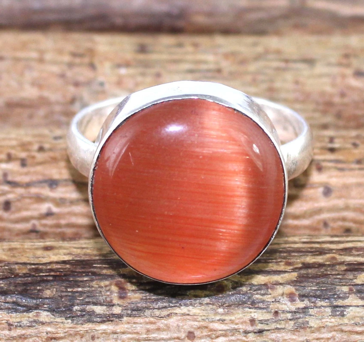 OHAYOO Collana Celtica Donna In Argento 925 Con Pietre Naturali - Luna, Turchese, Agata, Occhi Di Gatto