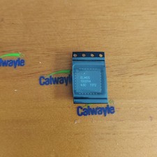 1PCS 10029A PLCC28 ELMOS IC