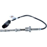 Nrf 707218 Sensor Abgastemperatur FüR Audi Seat A5 A4 B8 Q5 Exeo 8K2 8K5 8KH