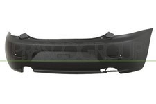 Baguette de porte Alfa Romeo ALFA 147
