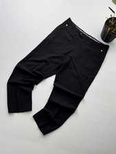 Gianfranco Ferre pantalone vintage uomo taglia 34