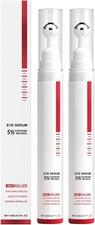 Image of Eye Serum