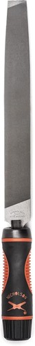 Crescent Nicholson Universal Handle | 21474U - Picture 4 of 9