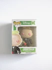 Funko Pop Disney Who Framed Roger Rabbit Judge Doom #105 Vaulted (SEE DESC.)
