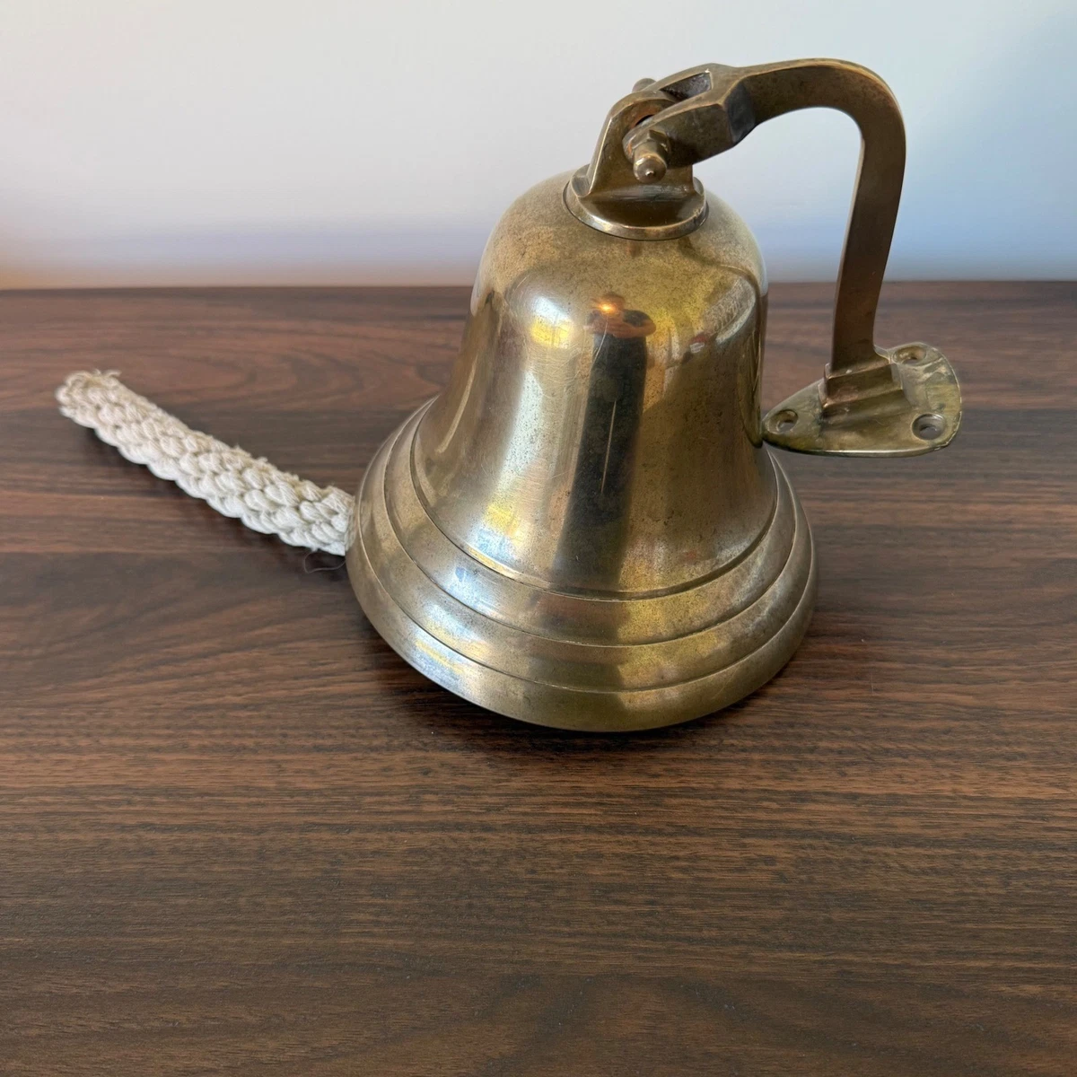 25+ Rope Primary Maritime Antiques for sale | Updated Oct 2026