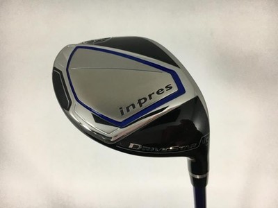 Yamaha inpres DRIVESTAR UT Hybrid U5 SPEEDER NX for Yamaha M423u