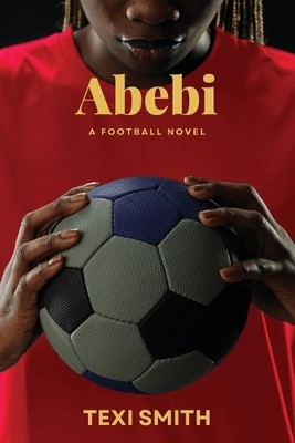 Texi Smith Abebi (Taschenbuch)