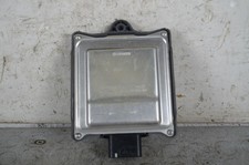 96323 Centralina GPL Peugeot 206 Dal 1998 al 2012 Cod 67R-010249