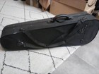 Beautiful 16" Full Size Viola with Case — photo 5