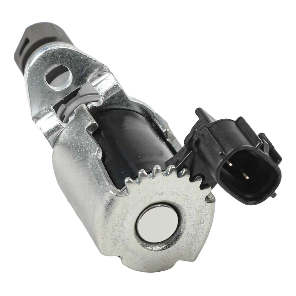 For Toyota For corolla VVT Oil Control Solenoid for 1 8L Engine Reliability - Image 3 of 4