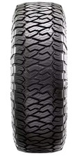 Maxxis Tire Tl00049600 Razr At Tire Truck