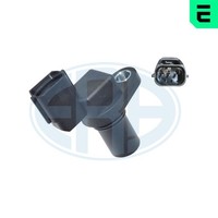 ERA Drehzahlsensor, Automatikgetriebe 551607A FüR Hyundai KIA