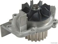 Herth+Buss Jakoparts Wasserpumpe U.A. FüR CitroËN, Fiat, Peugeot, FÜR Suzuki