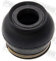 Febest Manschette Trag-/FüHrungsgelenk TBJB-JZS160UR FüR Ls Gs Lexus 300 JZS160_