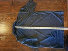 Nike Golf Tour Performance Size L Dri-Fit Black — photo 6