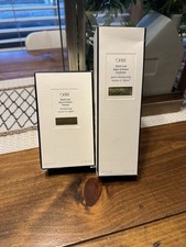 Oribe Gold Lust Full Size Shampoo Conditioner Set 250ml 200ml in BOX NEW