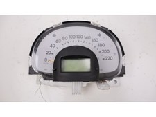 Compteur Daihatsu SIRION