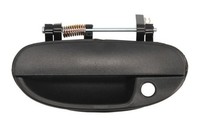 Blic 6010-42-004401P AußEntüRgriff FüR Daewoo, FSO