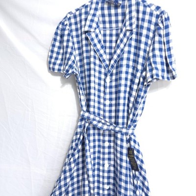 princess polly baby blue dress Blue And White Blue And White Fish Cut Bridal Dress at Best Price in Mumbai main image 1