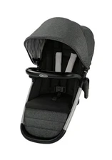Graco UNO2DUO  Stroller Second Seat Brand New Open Box