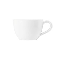 Seltmann Weiden Beat Weiß Espressoobertasse 0,11L
