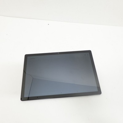 Samsung Galaxy Tab A8 SM-X205 10.5'' LTE Tablet Biofourmis St. Luke's Read