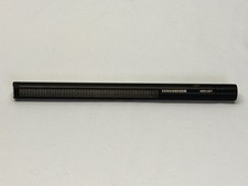 Sennheiser MKH 416 T Shotgun Microphone