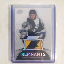 2023-24 Upper Deck Engrained Hockey Checklist Guide in-content 33