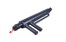 Sba344952871 Power Steering Cylinder For New Holland Tc45 T2320 Tc35 Tc45a Tc40