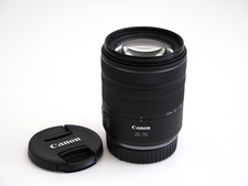 Canon RF 28-70mm f/2.8 IS STM Lens Canon RF Zoom New In Box