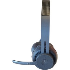 Logitech Zone Wireless Bluetooth Headset A00082