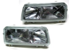 Scheinwerfer links + rechts für VW Passat B4 1993-1996 NEU