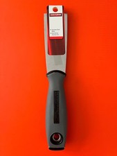 Craftsman 1-1/2 inch Flexible Putty Knife