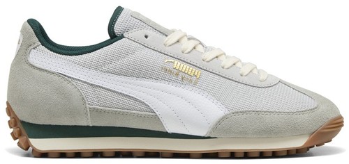 Puma Easy Rider Men