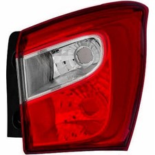 Rückleuchte Heckleuchte rechts für Suzuki SX4 S-Cross JY Bj. 13->>