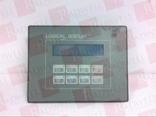 LOGICAL PRODUCTS L60P / L60P (USED)