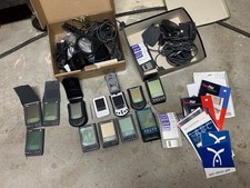 palm pilot bundle