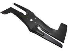 53CM lama del tosaerba rasaerba per Stiga Combi 55 SQ SEQ SQB SQH / 1111-9257-01
