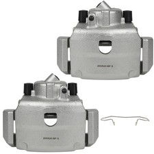 18B4778 18B4779 Front Left & Right Disc Brake Caliper Assembly