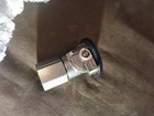 Danfoss Hansen FD83-2052-16-16 1” FNPT Stainless Quick Disconnect Coupling, NEW! — photo 6