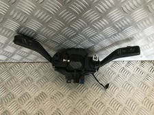 Commodo Volkswagen EOS