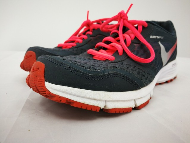 nike aeroply women's