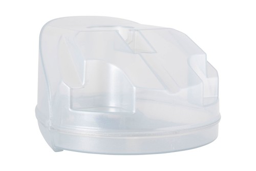 Cartuccia Filtro Vf5 Per Ferro Da Stiro H Koenig V6 V85 V75 V5i V5 G2 - Foto 6