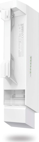 2.4GHz N300 Outdoor CPE with Passive PoE & Centralized Pharos Management System - Picture 6 of 8
