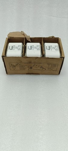 LOTE DE 3 FUSIBLES BUSSMANN 170M6458 3BKN/50 500 ENVÍO RÁPIDO GRATIS - Imagen 2 de 9