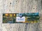 1000 Piece Jigsaw Puzzle by KI  Puzzles The Art of Jim Hansel “Simple Pleasures” — photo 4